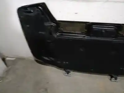 Автозапчасти б/у мягкий верх за audi a4 b6 descapotable (8h7) 1.8 t ссылки oem iam   8h0825300c