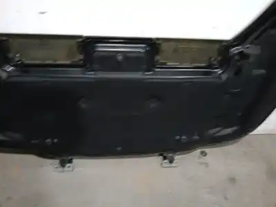 Автозапчастина б/у м'який верх для audi a4 b6 descapotable (8h7) 1.8 t посилання на oem iam 