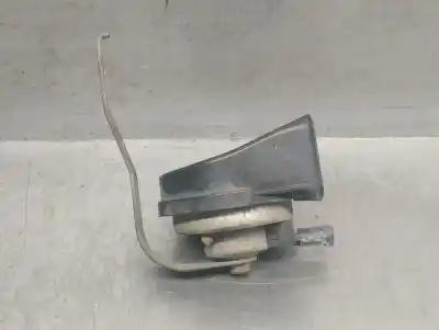 Автозапчасти б/у рог за bmw 7 (e65, e66, e67) 730 ld ссылки oem iam am80s 0055306 fiamm 