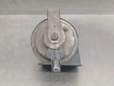 Автозапчасти б/у рог за bmw 7 (e65, e66, e67) 730 ld ссылки oem iam am80s 0055306 fiamm 