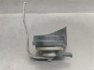 Автозапчасти б/у рог за bmw 7 (e65, e66, e67) 730 ld ссылки oem iam am80s 0055306 fiamm 