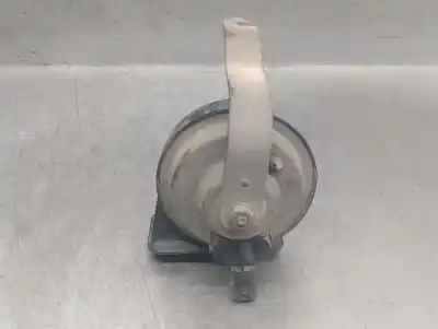 Автозапчасти б/у рог за bmw 7 (e65, e66, e67) 730 ld ссылки oem iam am80s 0055306 fiamm 