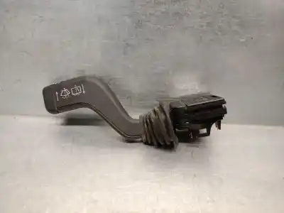 Pezzo di ricambio per auto di seconda mano  per OPEL CORSA B (S93)  Riferimenti OEM IAM 90124931  