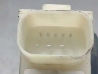 Автозапчасти б/у регулятор стекла заднего левого за bmw 7 (e65, e66, e67) 730 ld ссылки oem iam 7138863e 105965101 brose 67628382001