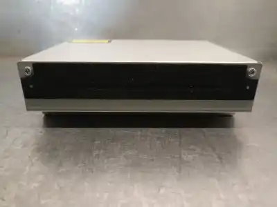 Pezzo di ricambio per auto di seconda mano IMPIANTO AUDIO / RADIO CD per LEXUS GS (_S19_)  Riferimenti OEM IAM 8642153030  8642153030