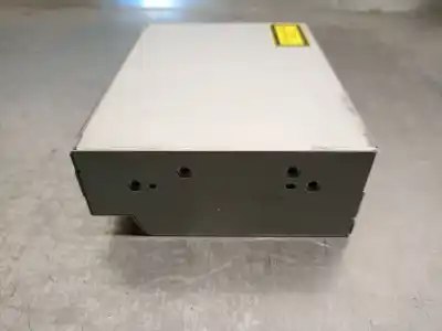 Second-hand car spare part audio system / radio cd for lexus gs (_s19_) 450h (grs191_, gws191_) oem iam references 8642153030  8642153030