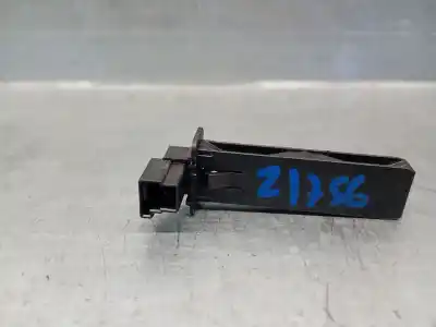 Second-hand car spare part sensor for seat ateca (kh7, khp) 1.6 tdi oem iam references 5q0907543  