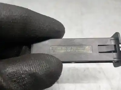 Second-hand car spare part sensor for seat ateca (kh7, khp) 1.6 tdi oem iam references 5q0907543  