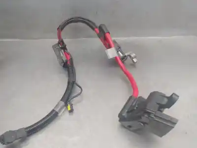 Автозапчасти б/у провод за bmw 7 (e65, e66, e67) 730 ld ссылки oem iam 6904905 10304410 