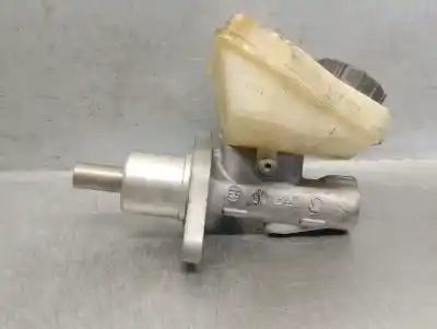 Recambio de automóvil de segunda mano de BOMBA FRENO para MINI (BMW) MINI (R50, R53)  referencias OEM IAM 03350884831  34336785667