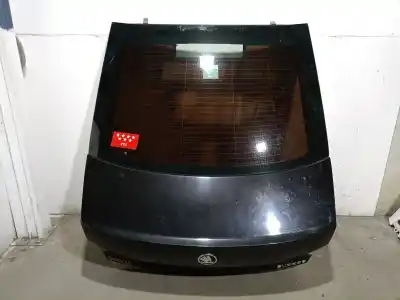 İkinci el araba yedek parçası  için SKODA SUPERB III (3V3)  OEM IAM referansları   3V5827023D