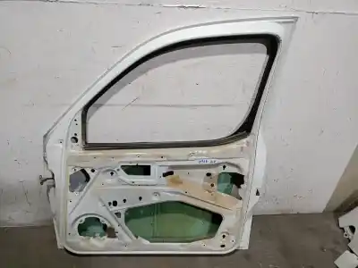 İkinci el araba yedek parçası sag ön kapi için citroen berlingo / berlingo first monospace (mf_, gjk_, gfk_) 1.6 hdi 75 (mf9hw, gj9hwc, gf9hwc, gn9hwc) oem iam referansları 9004w2  9004w2
