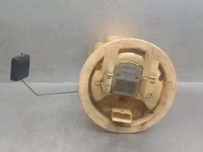 Pezzo di ricambio per auto di seconda mano sensore di livello del carburante per citroen c4 i (lc_) 1.6 hdi riferimenti oem iam 9632759780 221824085001 vdo 1613302580 Pezzo di ricambio per auto di seconda mano sensore di livello del carburante per citroen c4 i (lc_) 1.6 hdi riferimenti oem iam 9632759780 221824085001 vdo 1613302580