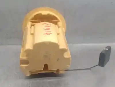 Pezzo di ricambio per auto di seconda mano sensore di livello del carburante per citroen c4 i (lc_) 1.6 hdi riferimenti oem iam 9632759780 221824085001 vdo 1613302580 Pezzo di ricambio per auto di seconda mano sensore di livello del carburante per citroen c4 i (lc_) 1.6 hdi riferimenti oem iam 9632759780 221824085001 vdo 1613302580