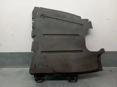Автозапчасти б/у защитная крышка за SKODA SUPERB III (3V3) 2.0 TDI ссылки OEM IAM 3V0825205  3V0825205