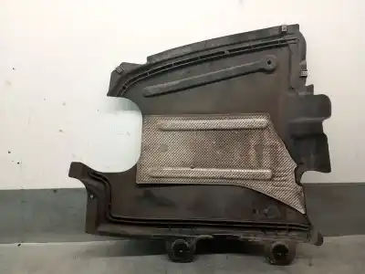 Автозапчастина б/у покрішка для skoda superb iii (3v3) 2.0 tdi посилання на oem iam 3v0825205  3v0825205