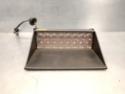 Pezzo di ricambio per auto di seconda mano  per OPEL CORSA B (S93)  Riferimenti OEM IAM 90534650  