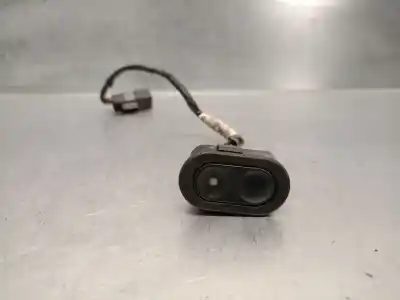 Pezzo di ricambio per auto di seconda mano  per OPEL CORSA B (S93)  Riferimenti OEM IAM 90482478  