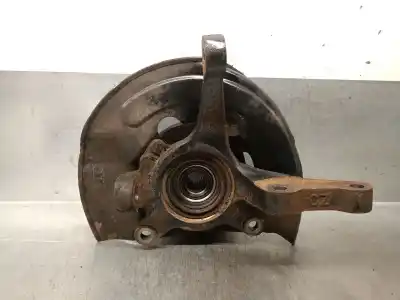 Автозапчасти б/у  за MITSUBISHI SPACE WAGON (N3_W, N4_W)  ссылки OEM IAM MB870915  MB870915