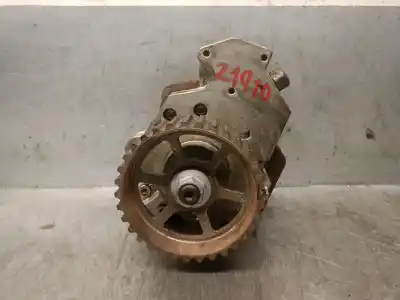 Автозапчастина б/у насос инжекційний для renault megane ii (bm0/1_, cm0/1_) 1.9 dci (bm0g, cm0g) посилання на oem iam 8200108225 0445010075 bosch 8200659759