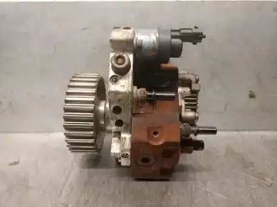 Автозапчастина б/у насос инжекційний для renault megane ii (bm0/1_, cm0/1_) 1.9 dci (bm0g, cm0g) посилання на oem iam 8200108225 0445010075 bosch 8200659759