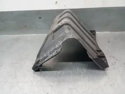 Piesă de schimb auto la mâna a doua scut motor pentru kia picanto iii (ja) 1.2 referințe oem iam 29120g6000  29120g6000