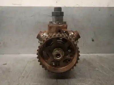 Автозапчастина б/у насос инжекційний для citroen c4 i (lc_) 1.6 hdi посилання на oem iam 9654794380a 0445010102 bosch  Автозапчастина б/у насос инжекційний для citroen c4 i (lc_) 1.6 hdi посилання на oem iam 9654794380a 0445010102 bosch