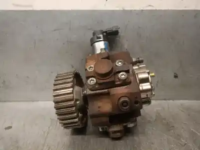 Автозапчастина б/у насос инжекційний для citroen c4 i (lc_) 1.6 hdi посилання на oem iam 9654794380a 0445010102 bosch  Автозапчастина б/у насос инжекційний для citroen c4 i (lc_) 1.6 hdi посилання на oem iam 9654794380a 0445010102 bosch