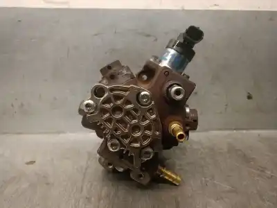 Автозапчастина б/у насос инжекційний для citroen c4 i (lc_) 1.6 hdi посилання на oem iam 9654794380a 0445010102 bosch  Автозапчастина б/у насос инжекційний для citroen c4 i (lc_) 1.6 hdi посилання на oem iam 9654794380a 0445010102 bosch