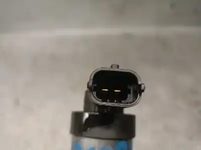 Автозапчастина б/у насос инжекційний для citroen c4 i (lc_) 1.6 hdi посилання на oem iam 9654794380a 0445010102 bosch  Автозапчастина б/у насос инжекційний для citroen c4 i (lc_) 1.6 hdi посилання на oem iam 9654794380a 0445010102 bosch