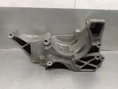 Автозапчастина б/у підтримка генератора для bmw x1 (e84) sdrive 18 d посилання на oem iam 11167802639