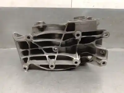 Автозапчастина б/у підтримка генератора для bmw x1 (e84) sdrive 18 d посилання на oem iam 11167802639  11167802639