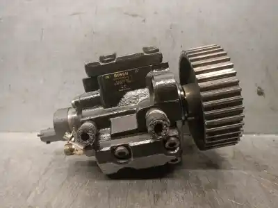 Автозапчасти б/у ТНВД НАСОС за FIAT STILO (192_)  ссылки OEM IAM 46811230 0445010007 BOSCH 46811230