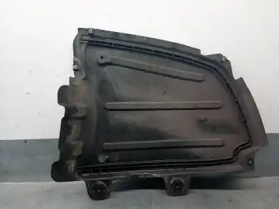 Автозапчастина б/у покрішка для skoda superb iii (3v3) 2.0 tdi посилання на oem iam 3v0825205a  3v0825205a