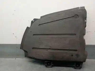 Автозапчасти б/у защитная крышка за skoda superb iii (3v3) 2.0 tdi ссылки oem iam 3v0825205a