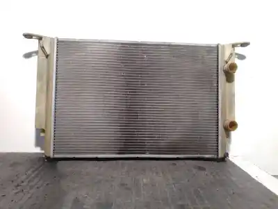 Pezzo di ricambio per auto di seconda mano  per FIAT STILO (192_)  Riferimenti OEM IAM 46745809  46745809