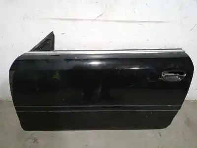 Автозапчастина б/у  для AUDI A4 B6 DESCAPOTABLE (8H7)  Посилання на OEM IAM   8H0831051D
