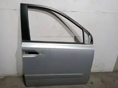 Автозапчасти б/у  за KIA CARNIVAL / GRAND CARNIVAL III (VQ)  ссылки OEM IAM 760044D010  760044D010