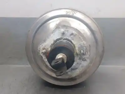 Автозапчасти б/у тормозной серво за bmw 7 (e65, e66, e67) 730 ld ссылки oem iam 34326779736 lac115t trw 34326779736