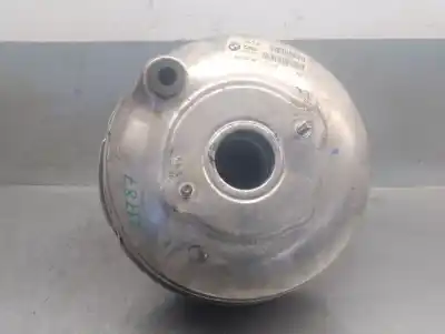 Автозапчасти б/у тормозной серво за bmw 7 (e65, e66, e67) 730 ld ссылки oem iam 34326779736 lac115t trw 34326779736