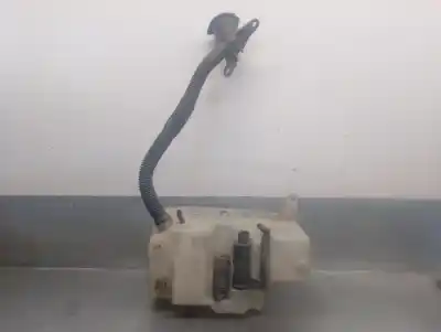 Автозапчасти б/у чистый депозит за bmw 7 (e65, e66, e67) 730 ld ссылки oem iam 61667148064  61667001942