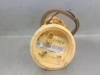 Автозапчасти б/у индикатор за bmw 7 (e65, e66, e67) 730 ld ссылки oem iam 6756257 050505000 kkk 16117183795