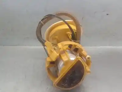 Автозапчасти б/у индикатор за bmw 7 (e65, e66, e67) 730 ld ссылки oem iam 6756257 050505000 kkk 16117183795