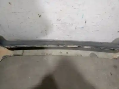 Pezzo di ricambio per auto di seconda mano paraurti posteriore per citroen berlingo / berlingo first monospace (mf_, gjk_, gfk_) 1.6 hdi 75 (mf9hw, gj9hwc, gf9hwc, gn9hwc) riferimenti oem iam 7410cf  7410cf Pezzo di ricambio per auto di seconda mano paraurti posteriore per citroen berlingo / berlingo first monospace (mf_, gjk_, gfk_) 1.6 hdi 75 (mf9hw, gj9hwc, gf9hwc, gn9hwc) riferimenti oem iam 7410cf  7410cf