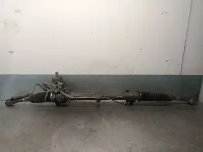 Second-hand car spare part STEERING RACK for AUDI A4 B7 (8EC)  OEM IAM references 8E1422071P  8E1422054E