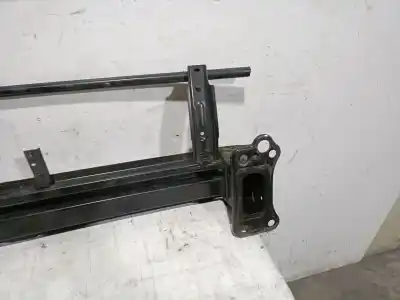 Second-hand car spare part front bumper reinforcement for kia picanto iii (ja) 1.2 oem iam references   64900g6330