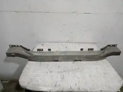 Автозапчасти б/у  за OPEL ASTRA H TWINTOP (A04)  ссылки OEM IAM 1405231  1405231