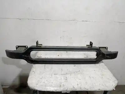 Recambio de automóvil de segunda mano de Refuerzo Paragolpes Delantero para PEUGEOT 407 (6D_) 2.0 HDI 135 (6DRHRH, 6DRHRE, 6DRHRG, 6DRHRJ) referencias OEM IAM   7414FN