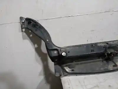 Pezzo di ricambio per auto di seconda mano pannello frontale per citroen berlingo / berlingo first monospace (mf_, gjk_, gfk_) 1.6 hdi 75 (mf9hw, gj9hwc, gf9hwc, gn9hwc) riferimenti oem iam 7106c7  7106c7