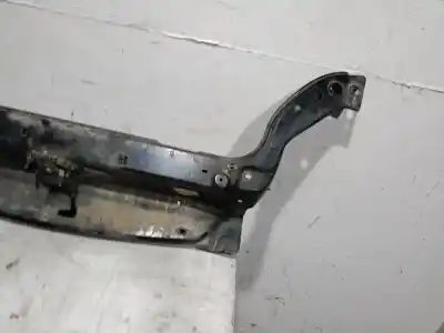 Pezzo di ricambio per auto di seconda mano pannello frontale per citroen berlingo / berlingo first monospace (mf_, gjk_, gfk_) 1.6 hdi 75 (mf9hw, gj9hwc, gf9hwc, gn9hwc) riferimenti oem iam 7106c7  7106c7